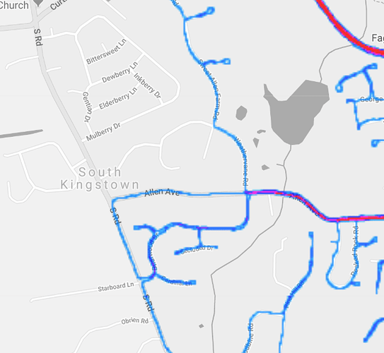 Strava_heat_map