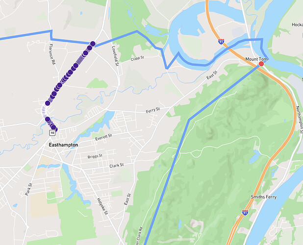 Screenshot 2025-11-19 at 1.50.08 PM