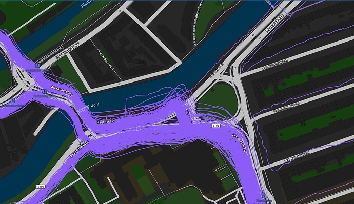 Screenshot 2025-08-02 at 21.18.17