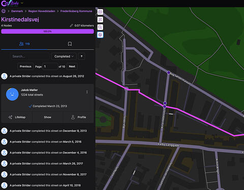 Screenshot 2026-01-12 at 20.26.44