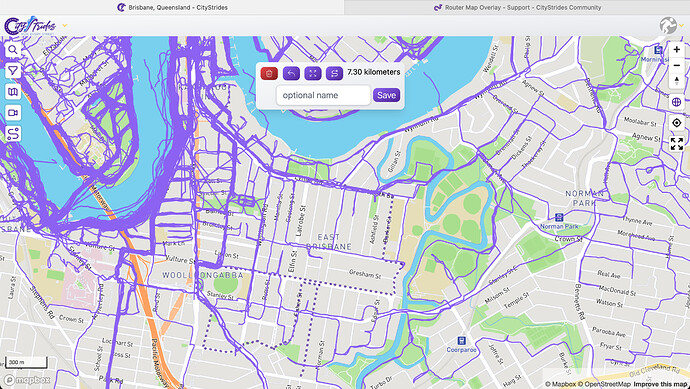 Screen Shot 2021-03-19 at 8.22.23 am