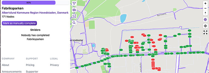 Screenshot 2021-03-21 at 10.43.04