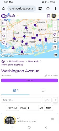 Screenshot_20260329_180622_Chrome