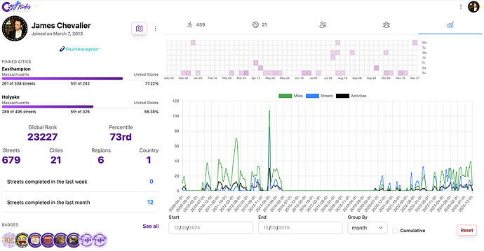 Screenshot 2025-12-09 at 3.55.59 PM