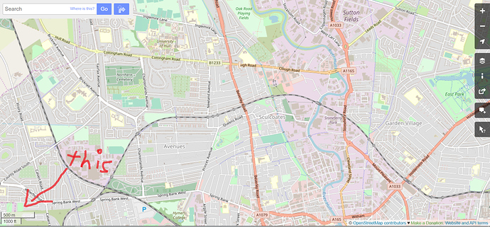 map_scale_bar