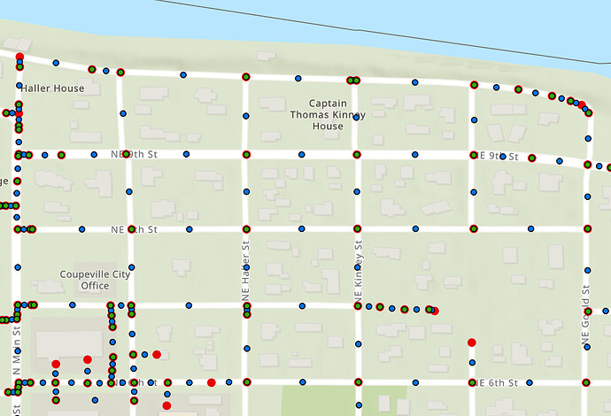 Screenshot 2025-07-29 at 09.48.32