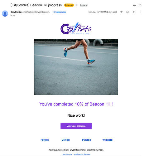 Screenshot 2026-04-15 at 1.08.11 PM