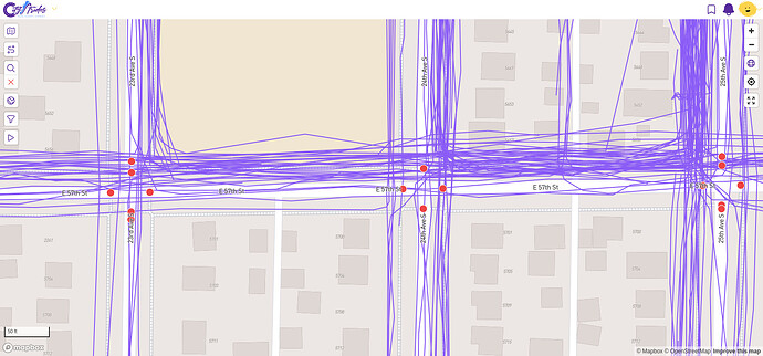 Screenshot from 2024-09-22 10-55-08