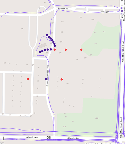 Screenshot 2025-09-27 at 3.12.02 PM