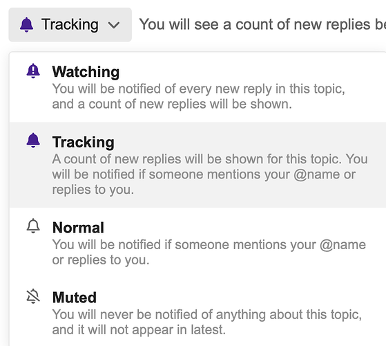 Screenshot 2026-02-03 at 1.13.50 PM