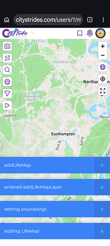 Screenshot_20261007-205205_Chrome
