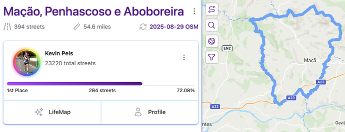 Screenshot 2025-12-05 at 16.53.02