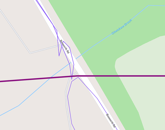 Screenshot 2026-05-26 105553