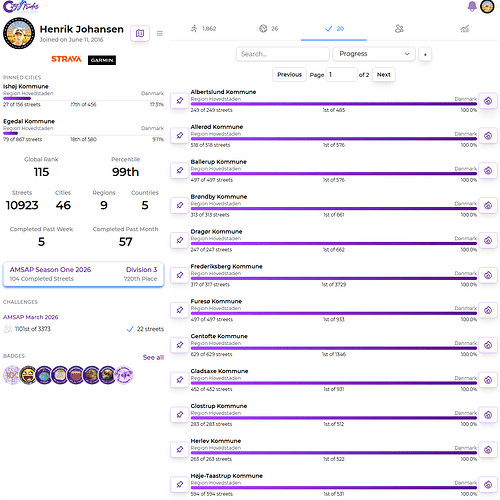 {8C6E5237-54E1-4270-8D33-CA41E37939A0}