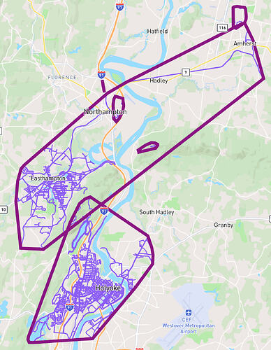 Screenshot 2026-04-09 at 12.38.54 PM