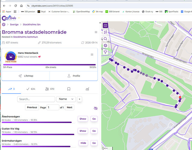 bromma.png