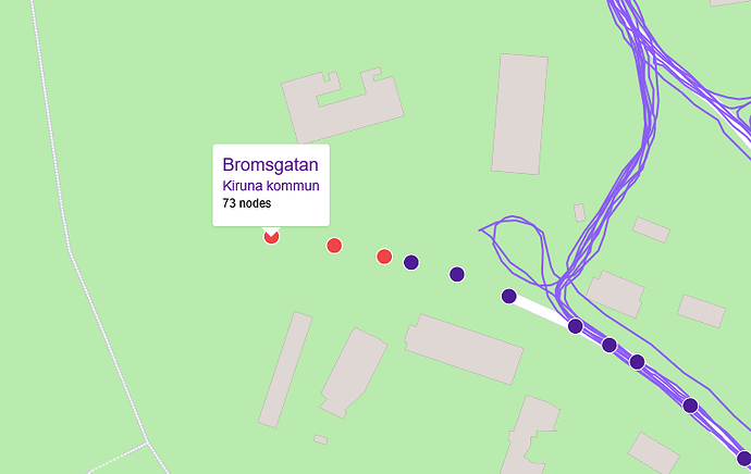 Screenshot 2025-06-16 at 07-29-33 Bromsgatan - CityStrides