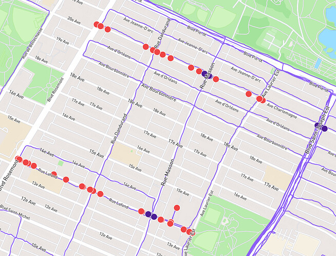 Screenshot 2025-10-29 162347