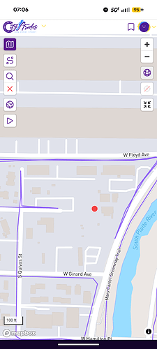 1000020785