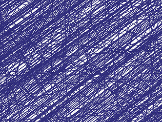 Screenshot 2026-10-05 at 7.45.30 PM