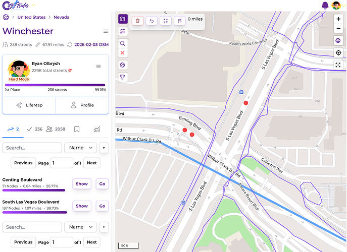 Screenshot 2026-03-02 at 1.00.01 PM