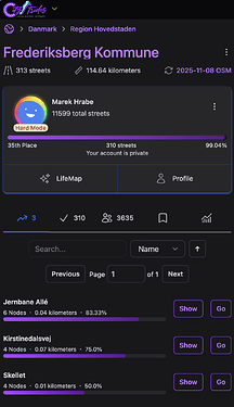Screenshot 2026-01-12 at 20.25.13