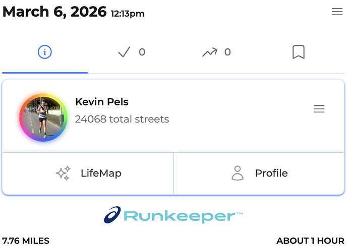 Screenshot 2026-03-06 at 17.50.19