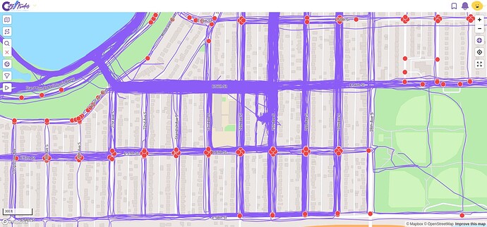 Screenshot from 2024-09-22 10-54-40