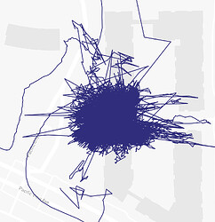 Screenshot 2026-10-05 at 7.45.15 PM