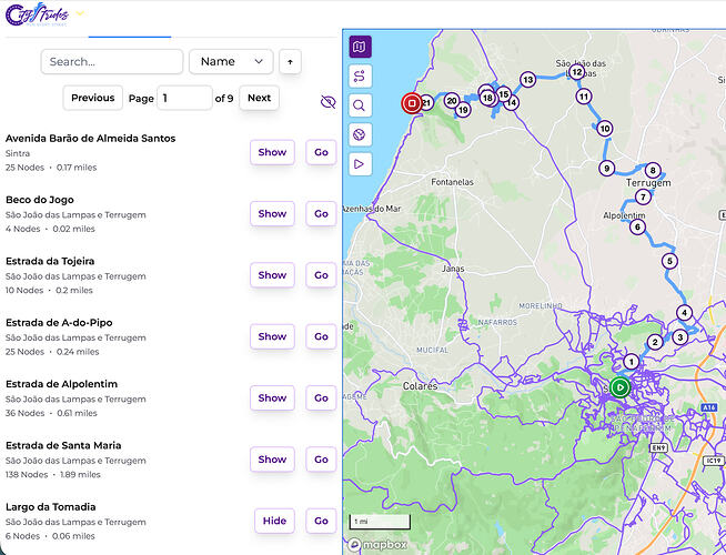 Screenshot 2026-03-02 at 12.22.32