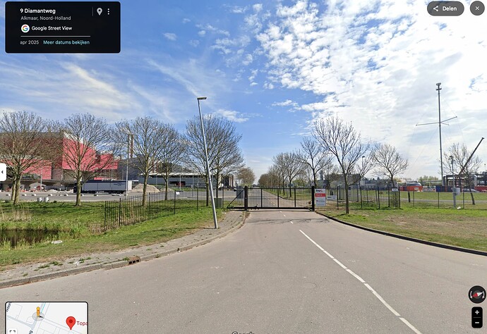 Scherm­afbeelding 2025-08-11 om 12.17.35