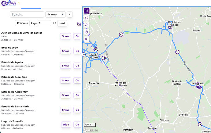 Screenshot 2026-03-02 at 12.23.33