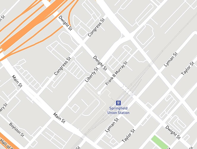 Screen Shot 2022-02-04 at 5.18.18 PM