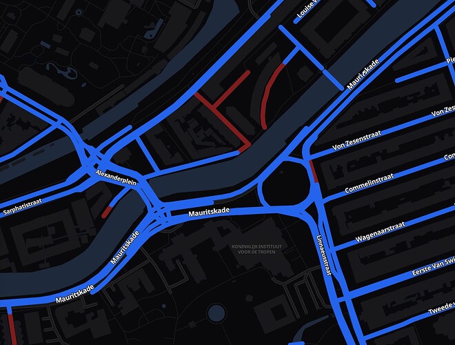 Screenshot 2025-08-02 at 21.22.25