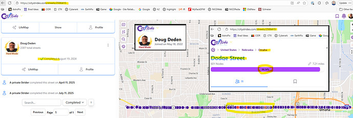 Screenshot 2026-01-20 094212