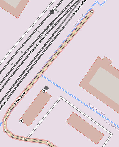 Screenshot 2025-11-07 at 3.41.38 PM