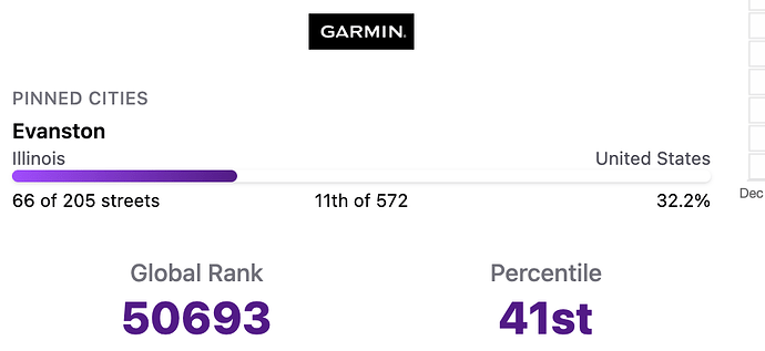 Screenshot 2025-12-09 at 2.26.46 PM