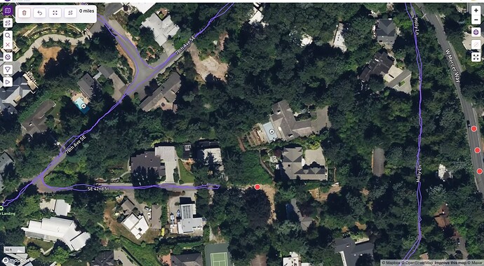 AE7CD2E3-BCB7-408F-9215-D953CB325336_1_201_a