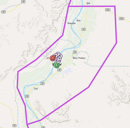 Screenshot 2026-01-08 at 4.40.36 PM