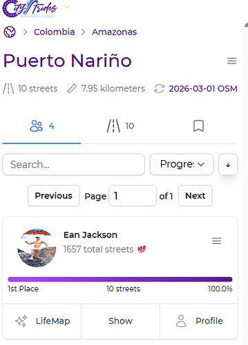 {61348A66-B6D0-40FB-9CA2-3C4F2D353C6E}