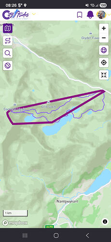 Screenshot_20260410_082653_Firefox