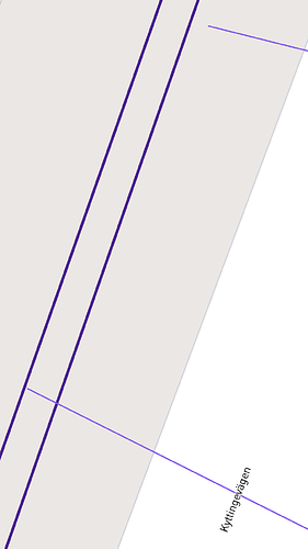 Screenshot 2026-04-09 at 5.34.46 PM