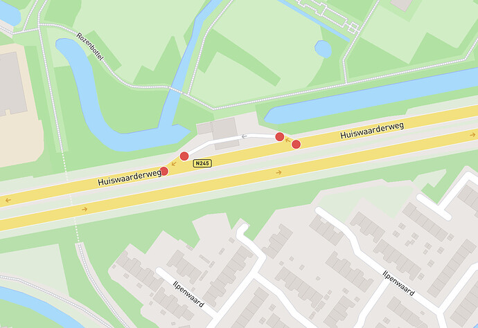 Scherm­afbeelding 2026-04-20 om 12.19.50