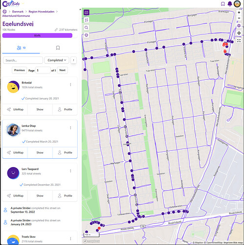 {8B890D4F-05C3-459E-A5DC-BB48FA58C038}