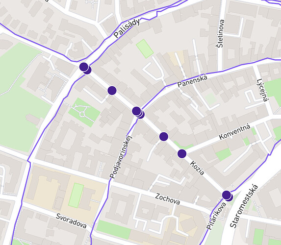 Screenshot 2026-02-01 at 13.42.46