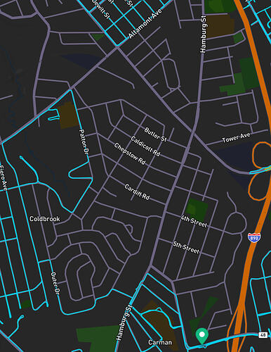 Screenshot 2026-03-28 at 11.08.32 PM