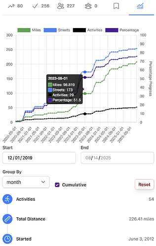 Screenshot 2025-08-14 at 12.39.28 PM