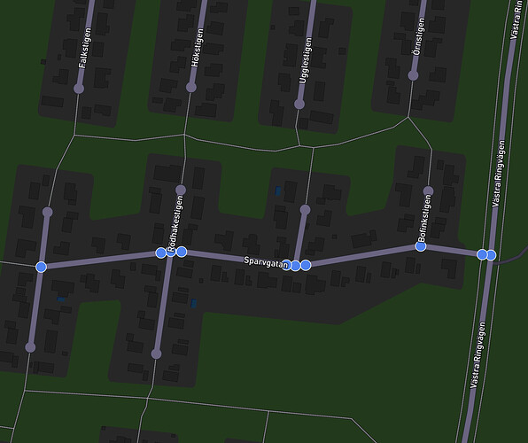 Screenshot 2026-10-02 at 5.42.25 PM