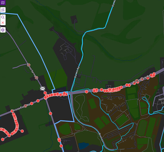 Screenshot_2026-02-16_09-22-22