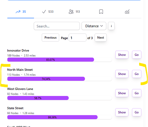 Screenshot 2025-09-29 094255